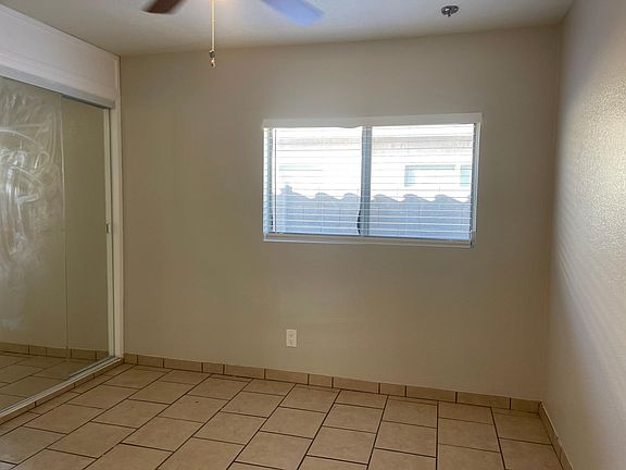 3rd image of 644 E Palo Verde St