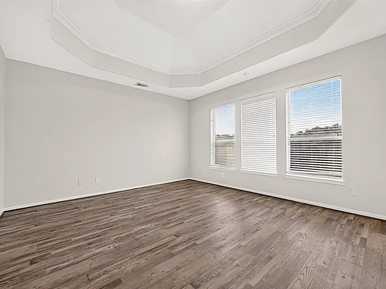 26710 Bellwood Pines Dr — Photo 31