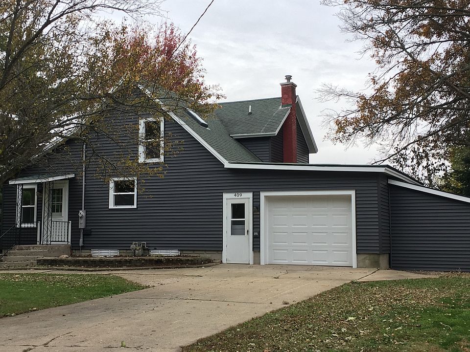 1st image of 409 W Navaho Ave