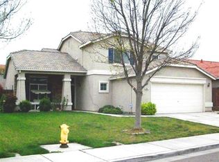 846 Forecast Ln, Tracy, CA