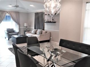 7900 Westheimer Rd APT 152, Houston, TX 77063