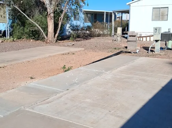 2650 W Union Hills Dr Lot 317, Phoenix, AZ 85027
