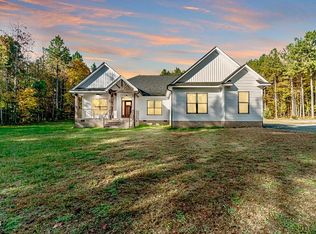 10262 Us Highway 64 E, Staley, NC 27355