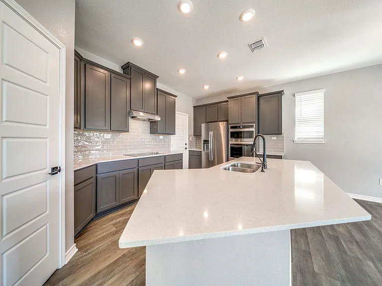 26006 Los Mirasoles — Photo 12