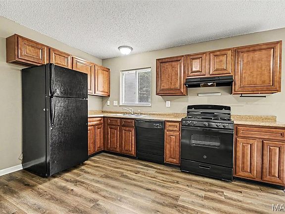 5th image of 6692 Lesli Mari Ct