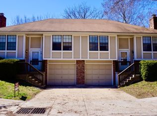 4610 Wyoming St, Kansas City, MO 64112