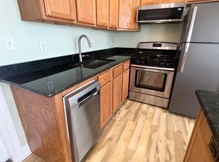 (Undisclosed Address), Providence, RI 02903