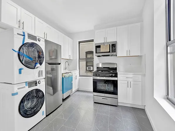 883 E 165th St APT 4F, Bronx, NY 10459