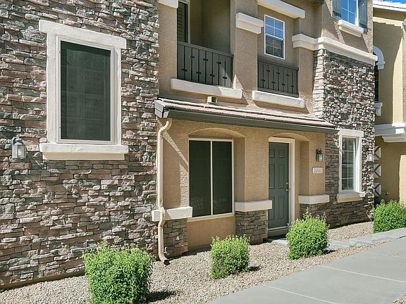 2nd image of 34844 N 30th Ave