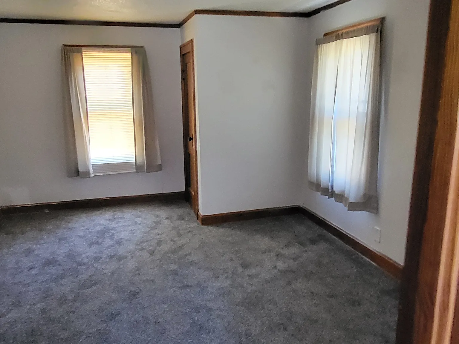 3 bed, 1.5 bath, 1436 sqft, $1,600 — Photo 4