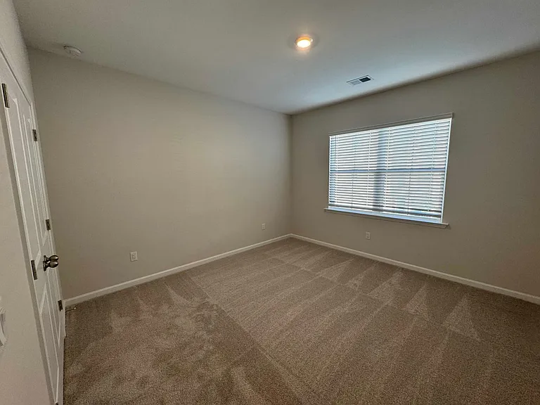 35 Lone Cypress Trl — Photo 21