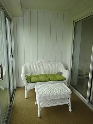 69 Highview Dr #69 — Photo 24