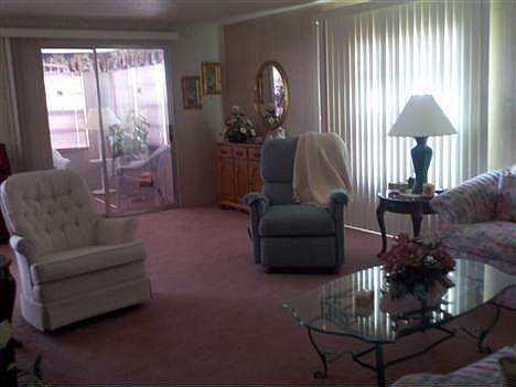 3rd image of 82051 G St #51