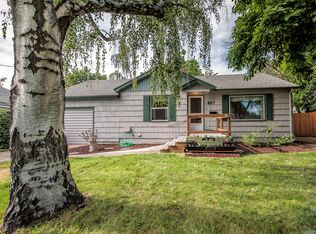 527 Columbia St, Walla Walla, WA 99362