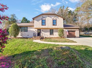 6617 Quiet Cove Ct, Raleigh, NC 27612