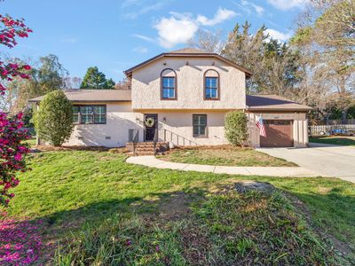 6617 Quiet Cove Ct, Raleigh, NC, 27612