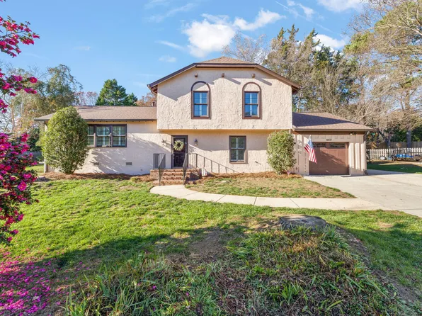 6617 Quiet Cove Ct, Raleigh, NC 27612