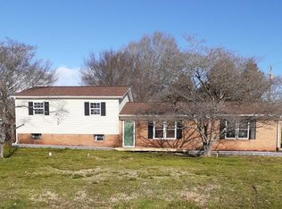 153 Westmoreland Rd, Mooresville, NC 28115