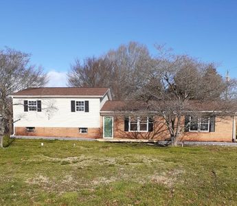 153 Westmoreland Rd, Mooresville, NC, 28115