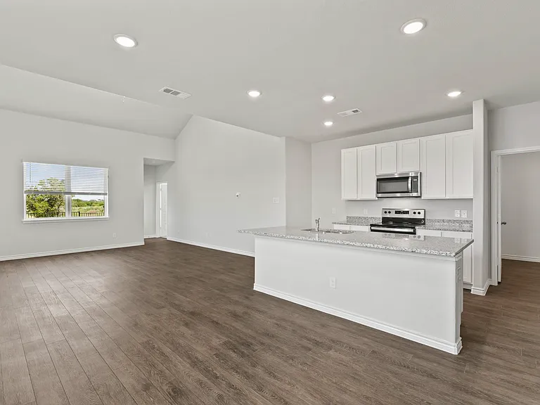 5028 Cervinae Rd — Photo 2
