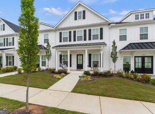 1723 Prospect Way SW, Conyers, GA 30094