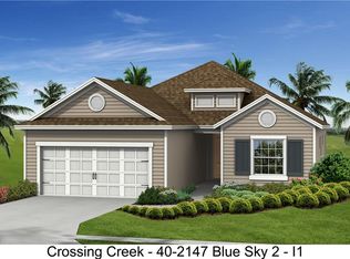 7522 Ridgelake Cir, Bradenton, FL 34203