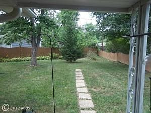 5th image of 703 Falconer Rd