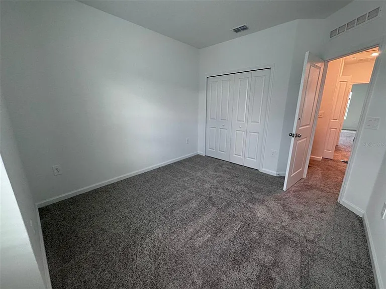 3133 Laurent Loop — Photo 22