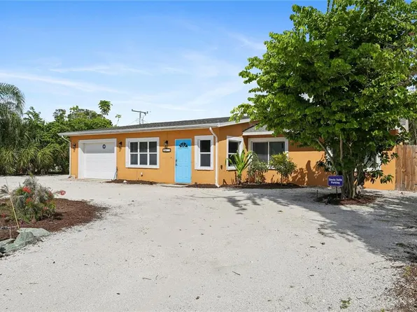 8479 PINEWOOD ROAD, SARASOTA, FL 34243