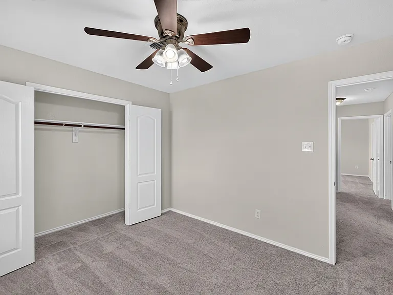 3800 Camino Real Trl — Photo 29