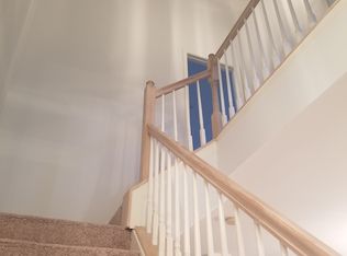 4207 Huntshire Rd, Randallstown, MD 21133