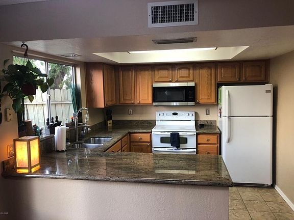 4th image of 3542 E Montreal Pl