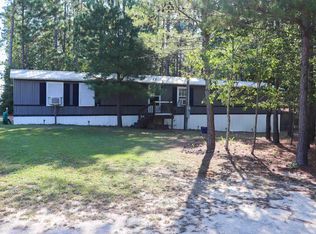 341 Buck Smith Rd, Gilbert, SC 29070