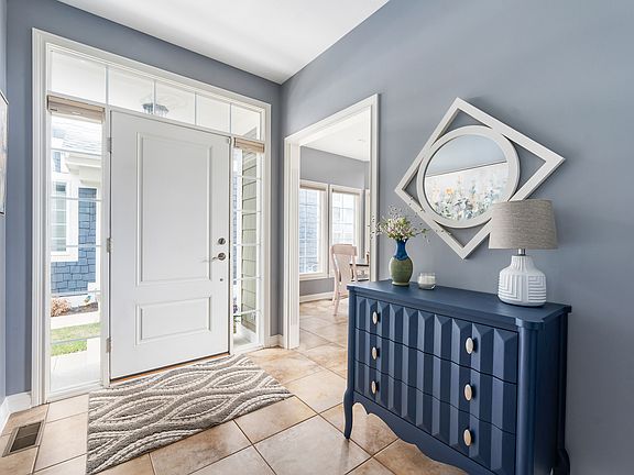 4th image of 12549 Marina View Dr