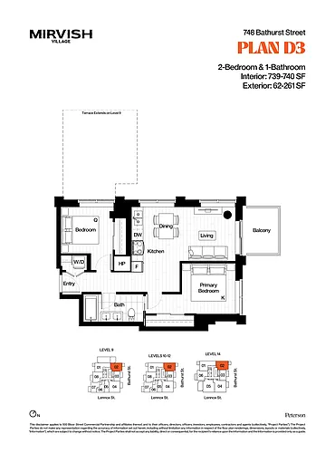 Floor plan 748-1402