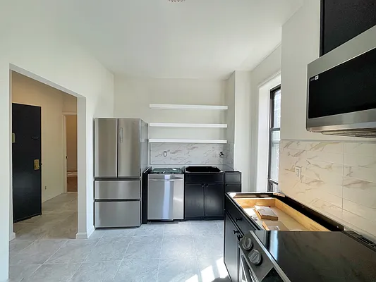 Rented by Pear NYC LLC | media 31