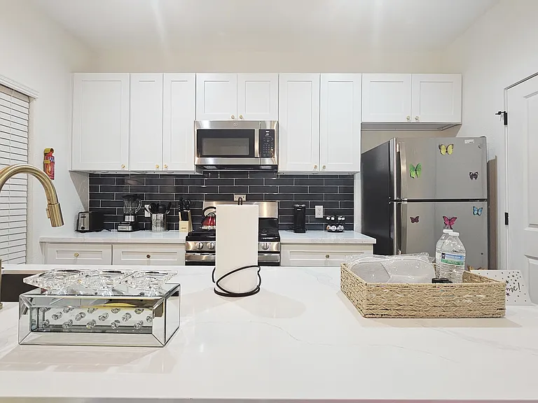 5903 Bacher St — Photo 11