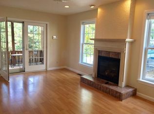 63 Ellerton St #1, Revere, MA 02151