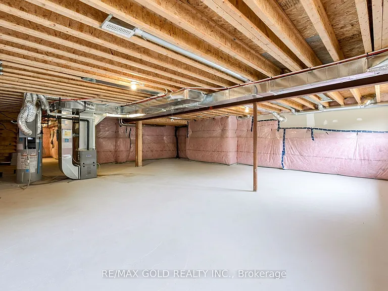 124 Limestone Ln — Photo 41