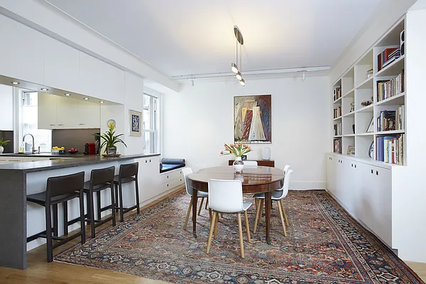 Sold by Brown Harris Stevens | media 2