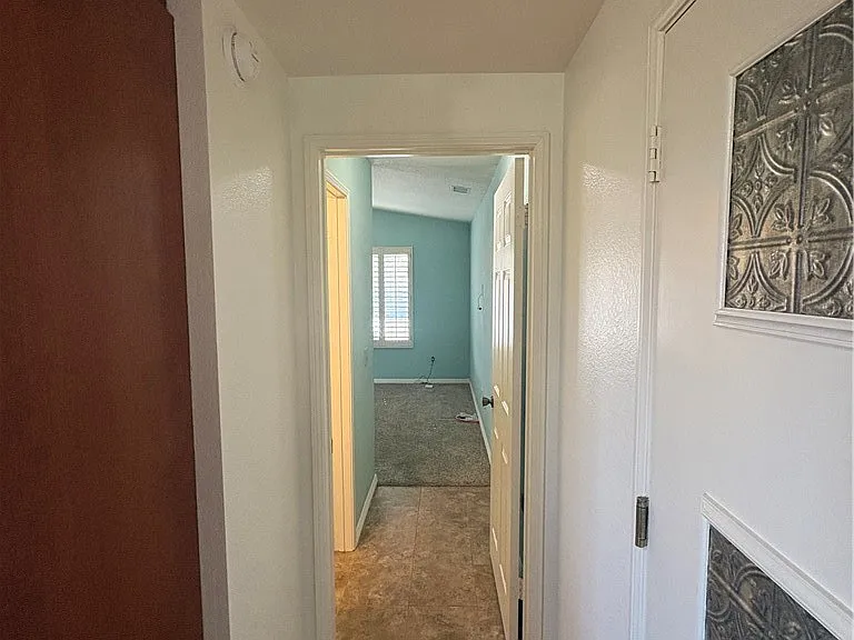 28311 Avenida Francesca — Photo 9