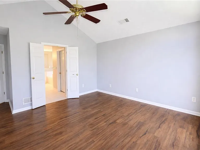 2980 Dunlin Lake Way — Photo 9