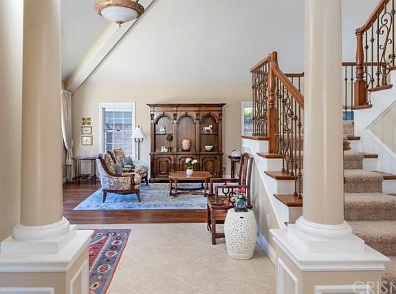 3rd image of 24507 Moorhen Ct
