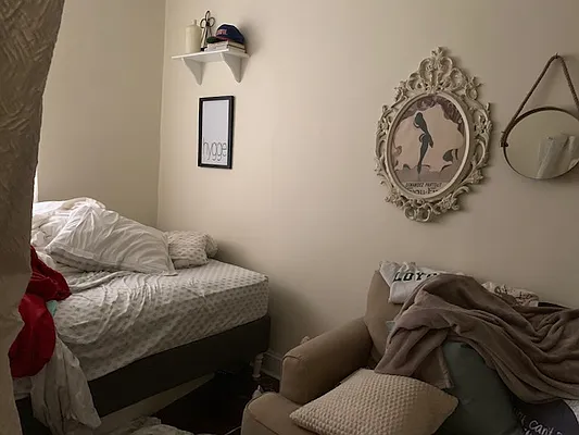 Rented by Salon Realty Corp | media 24