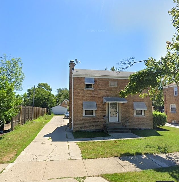 1st image of 1641 Lee St