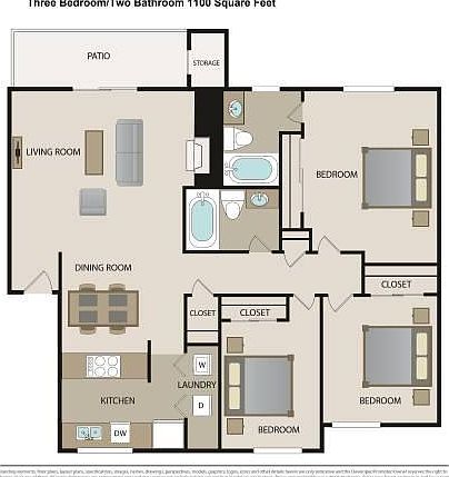 1st image of 18550 NE 59th Ct #Q301