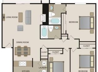 18550 NE 59th Ct #Q301, Redmond, WA 98052