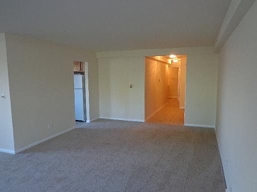 3rd image of 9445 N Kenton Ave #109