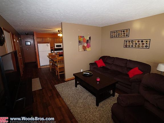 5th image of 5360 W Cleveland Ave