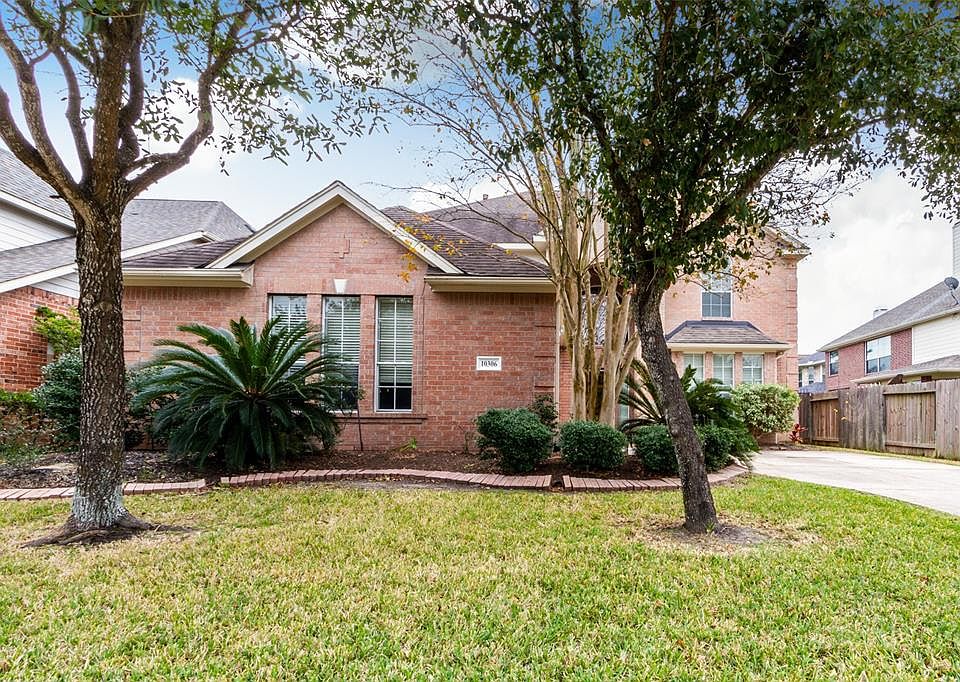 1st image of 10306 Sand Dollar Dr